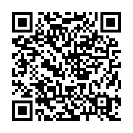 QR code for B02 9RE