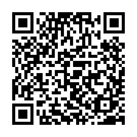 QR code for B020IS