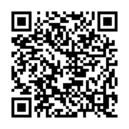 QR code for B021HJ