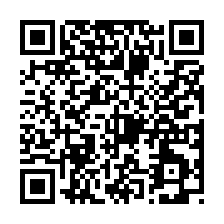 QR code for B021K