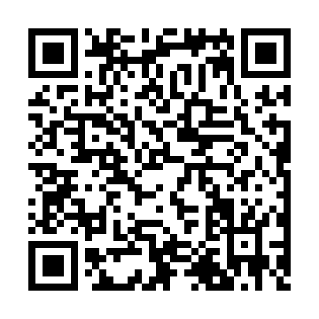 QR code for B021O
