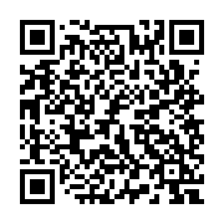 QR code for plate B02 1XK