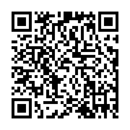 QR code for B022X