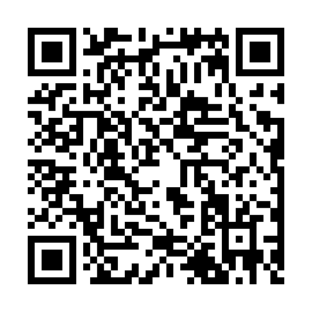 QR code for B022Z