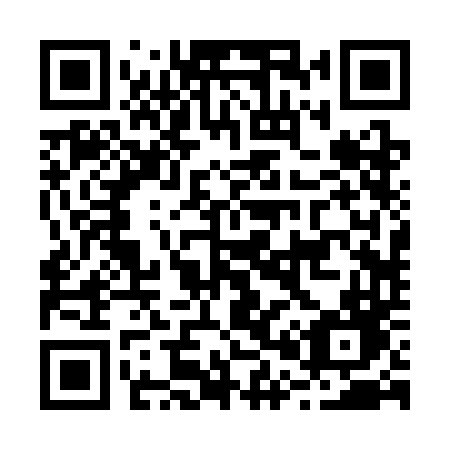 QR code for B023DD