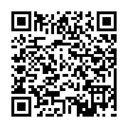 QR code for B023M