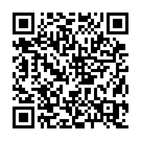 QR code for B023NC