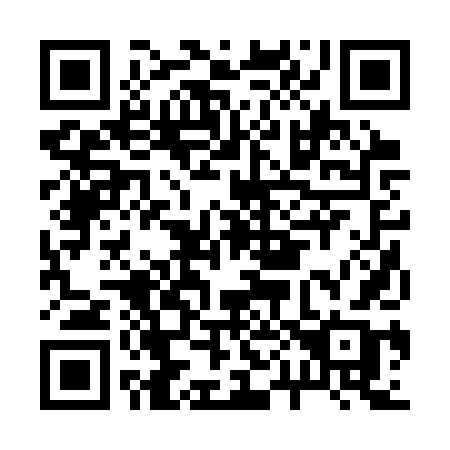 QR code for B023TB