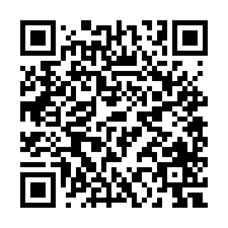 QR code for B023X