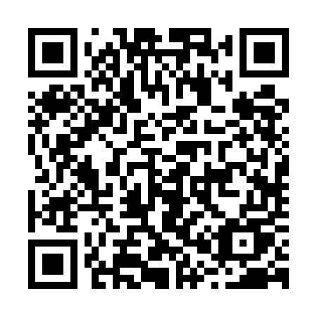 QR code for B025EU