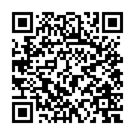 QR code for B025W
