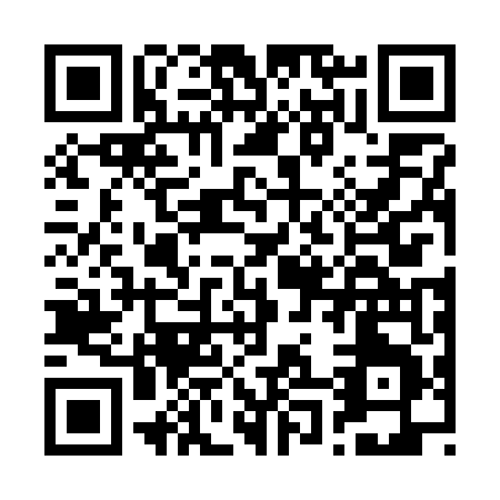 QR code for B027T