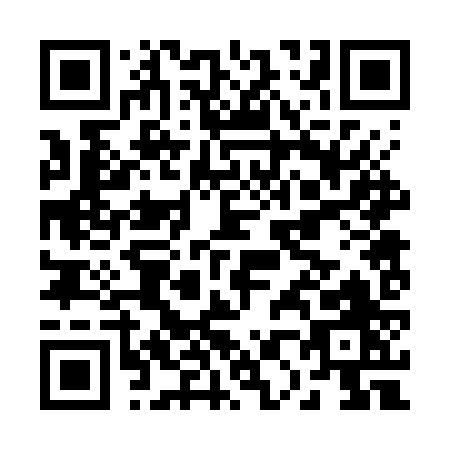 QR code for B027Z