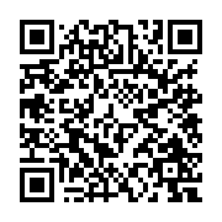 QR code for B028B
