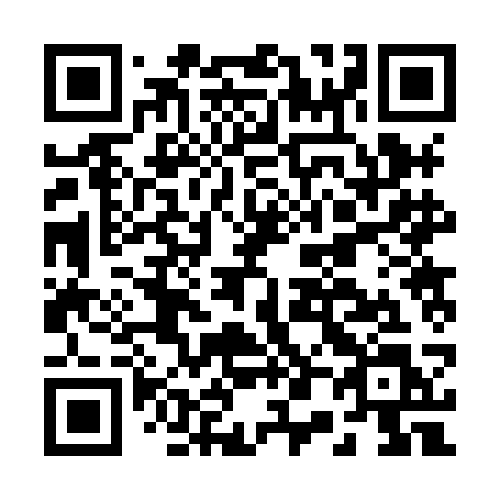QR code for B028CL