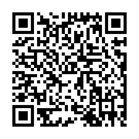 QR code for B029X