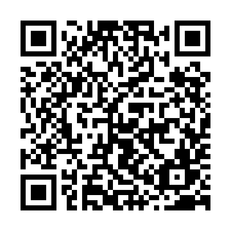 QR code for B03 1IV