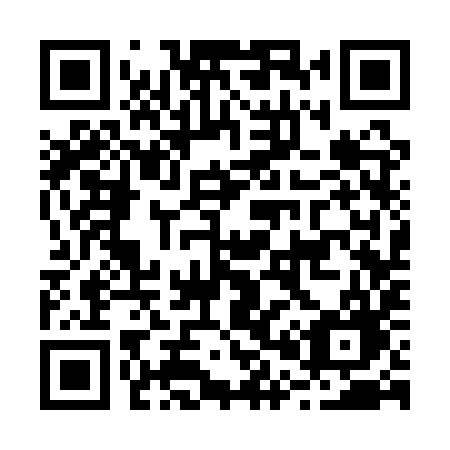 QR code for B03 1YG
