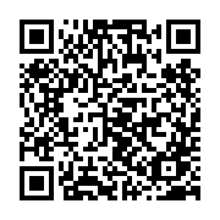 QR code for B03 4DW
