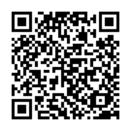 QR code for B03 4ZK