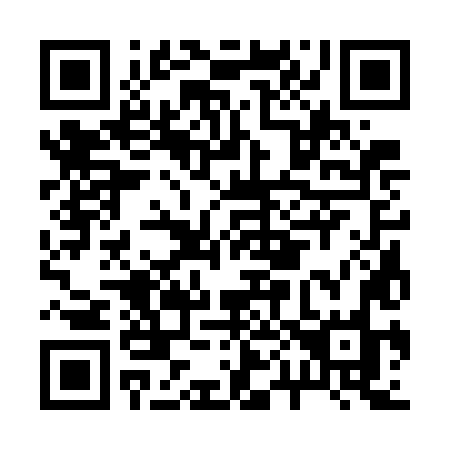 QR code for B03 7LO