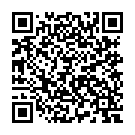 QR code for B03 8HZ