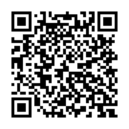 QR code for B03 8XD