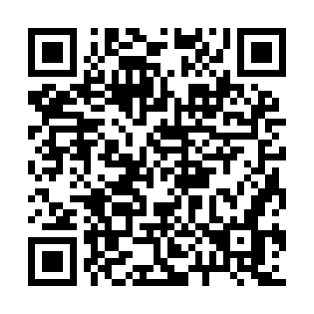 QR code for B03 9GN