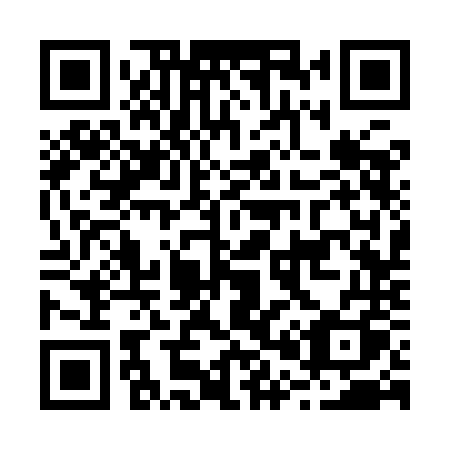QR code for B03 9NQ