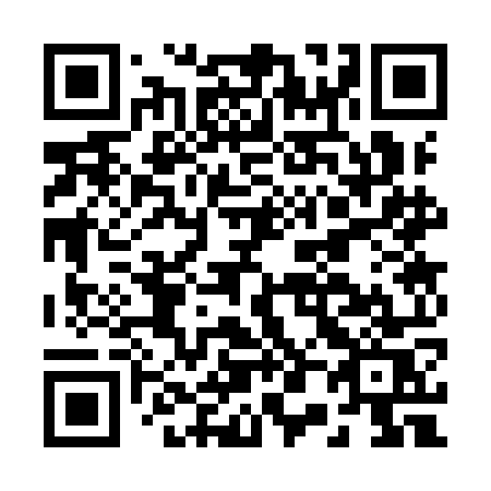 QR code for B03 9OS