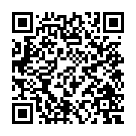 QR code for B030V