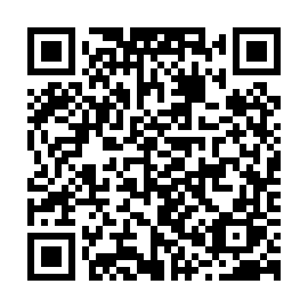 QR code for B030VP