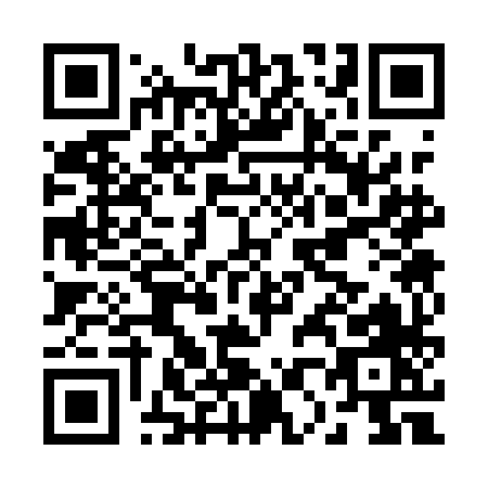 QR code for B031H