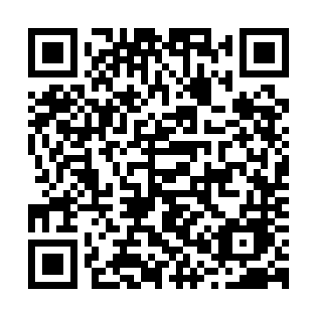 QR code for B031NE