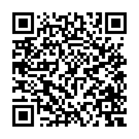 QR code for B031X