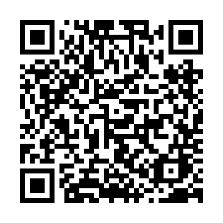 QR code for B032OC