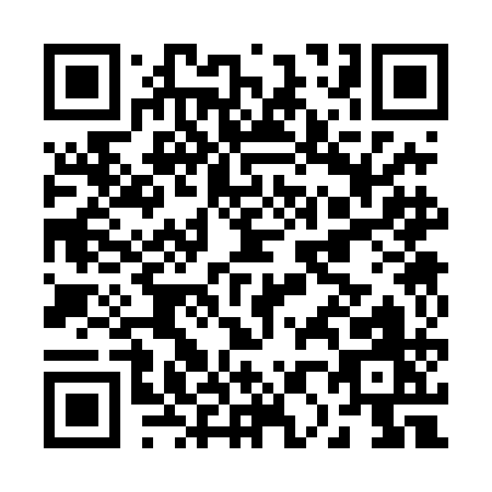 QR code for B034A