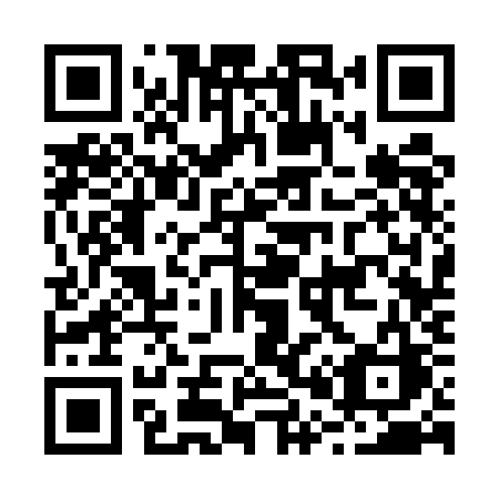 QR code for B035KC
