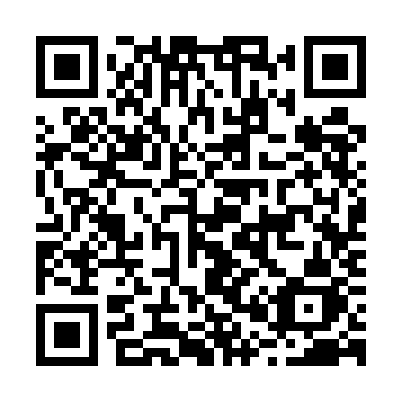 QR code for B035KJ