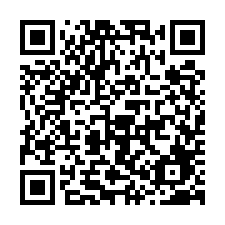 QR code for B035PF