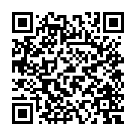 QR code for B035U