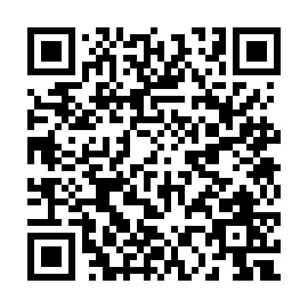 QR code for B036G