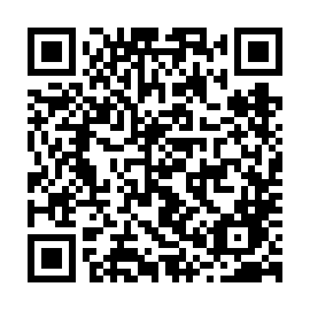 QR code for B036LD