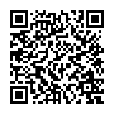 QR code for B036S
