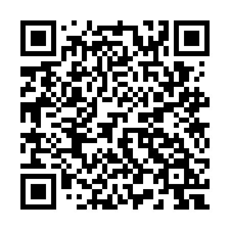 QR code for B037BN
