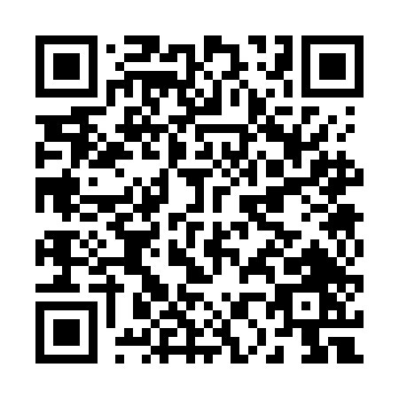 QR code for B037D