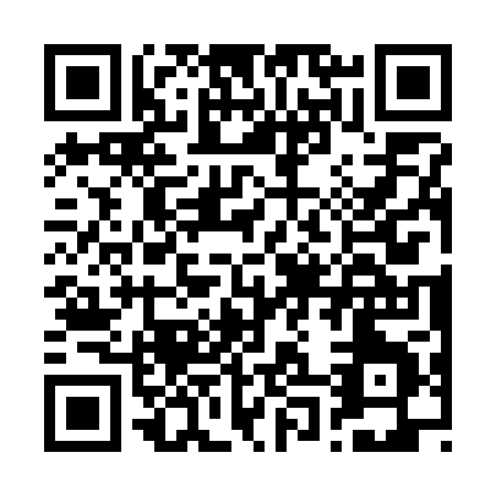 QR code for B037P