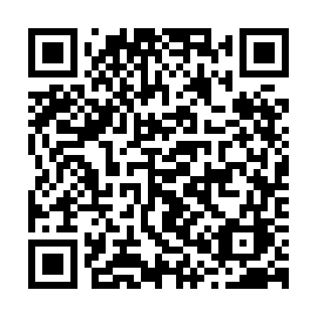 QR code for plate B03 8GC