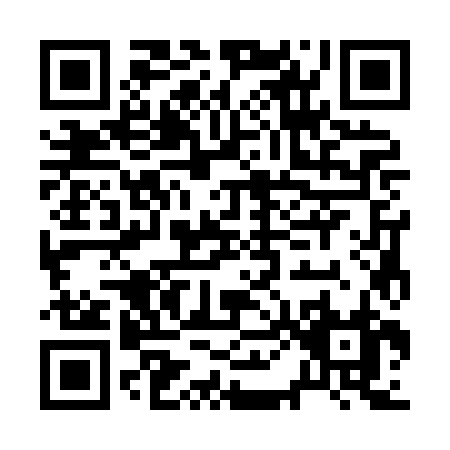 QR code for B038J