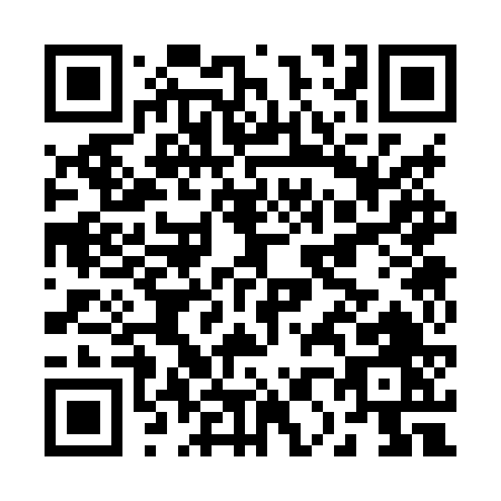 QR code for B038V